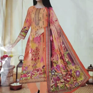 Three piece For Women