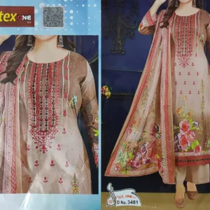 Three piece For Women