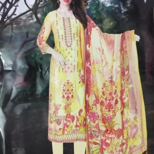 Three piece For Women