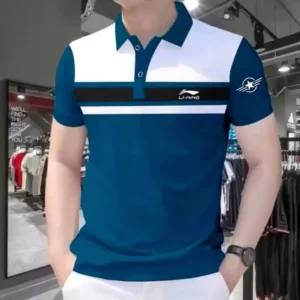 Export Quality polo shirt
