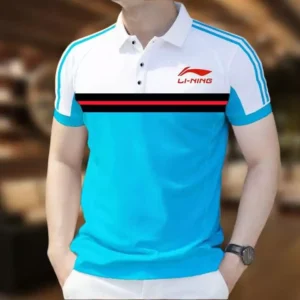 Export Quality polo shirt
