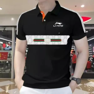 Export Quality polo shirt
