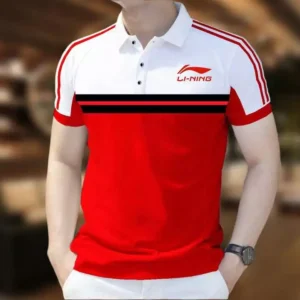 Export Quality polo shirt