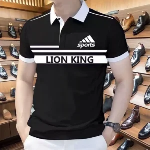 Export Quality polo shirt