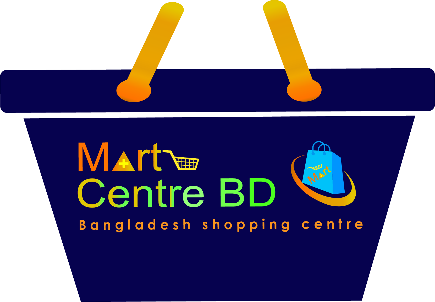 Best Online Shop in Bangladesh