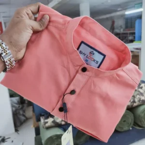 Pure Cotton Comfortable Katua