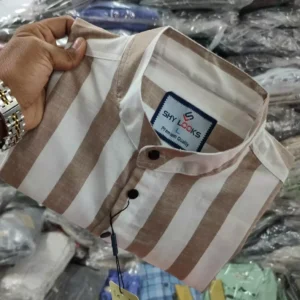 Pure Cotton Comfortable Katua