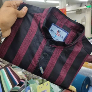 Pure Cotton Comfortable Katua