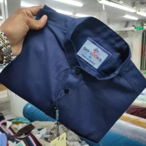 Pure Cotton Comfortable Katua