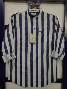 Pure Cotton Comfortable Katua