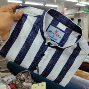 Pure Cotton Comfortable Katua