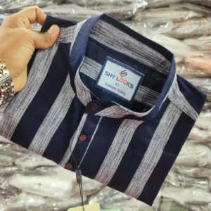 Pure Cotton Comfortable Katua