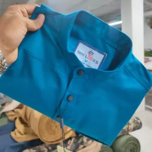 Pure Cotton Comfortable Katua