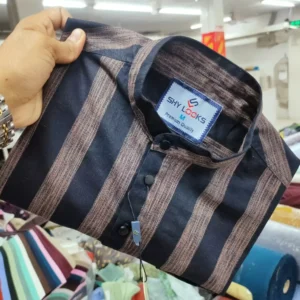 Pure Cotton Comfortable Katua