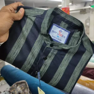 Pure Cotton Comfortable Katua