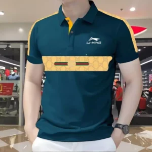 Export Quality polo shirt