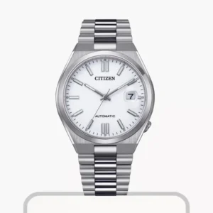 Citizen Tsuyosa Men's Watch