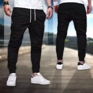 High Quality Joggers Pant