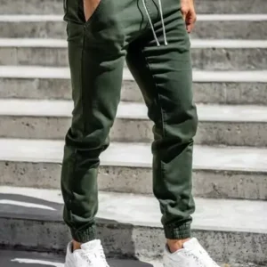 High Quality Joggers Pant