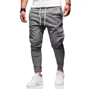 Men's Stylish Joggers Pant