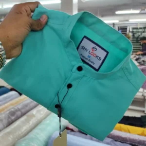 Pure Cotton Comfortable Katua