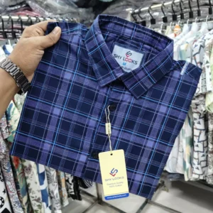 Exclusive Full Sleeve Shirt