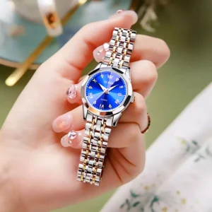 OLEVS Watch for Women